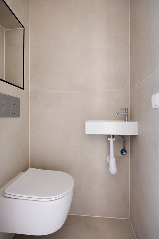 Woning te huur: Nieuwe Laan, Amsterdam