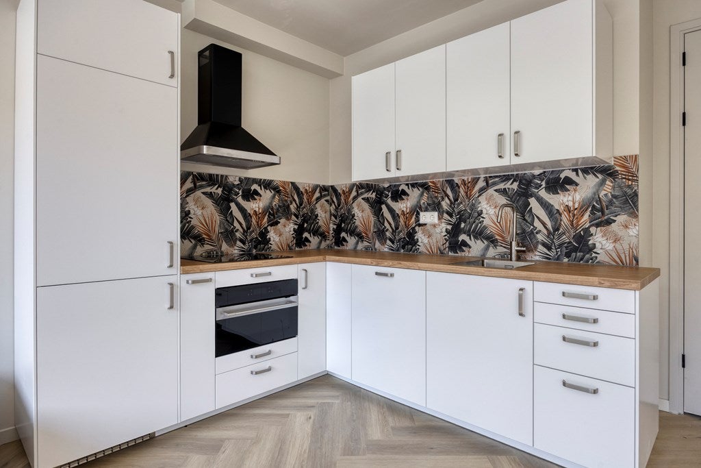 Woning te huur: Nieuwe Laan, Amsterdam