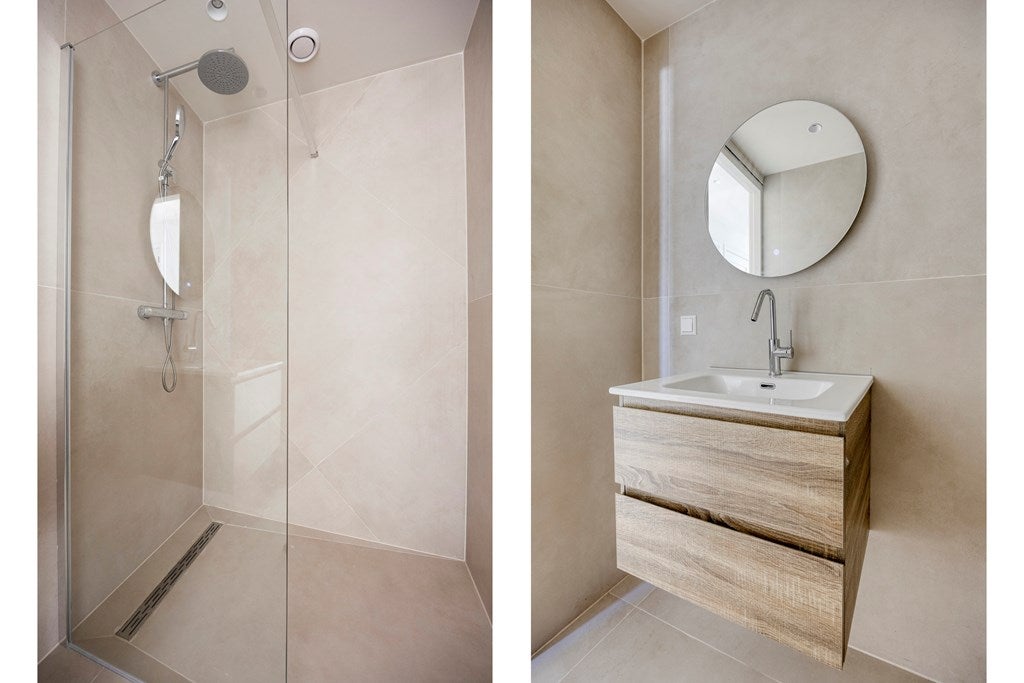 Woning te huur: Nieuwe Laan, Amsterdam