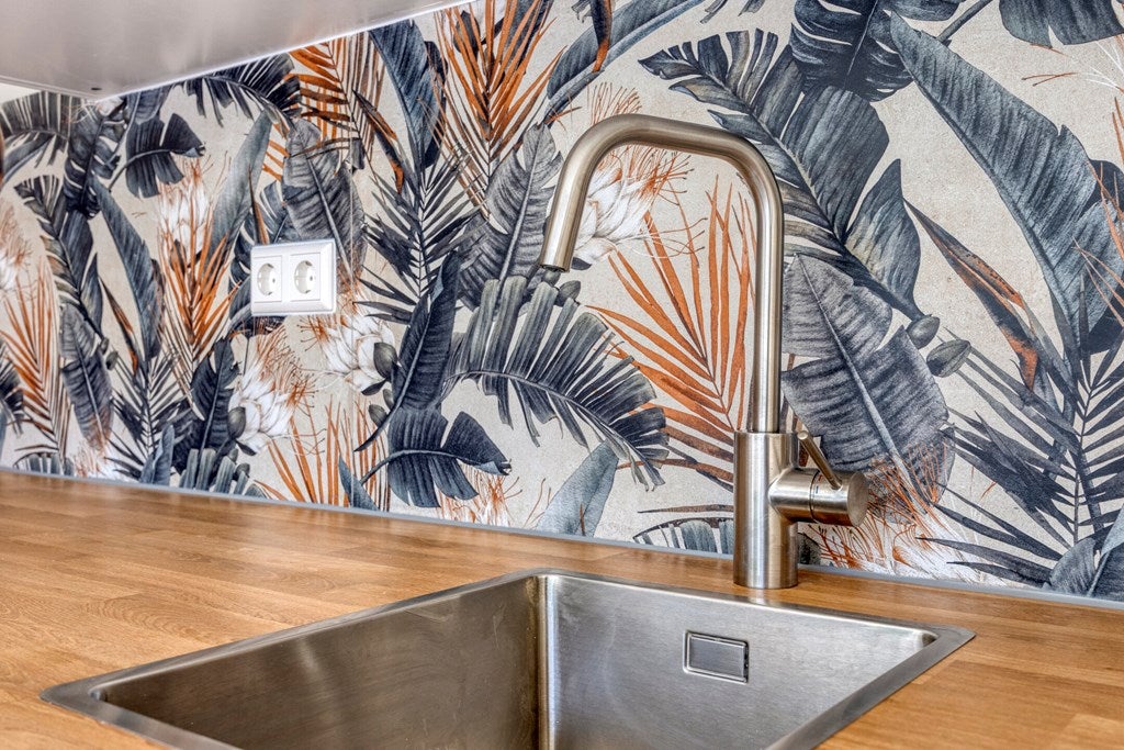 Woning te huur: Nieuwe Laan, Amsterdam