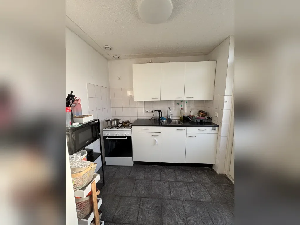 Woonhuis aan de Bremhorst in Liempde