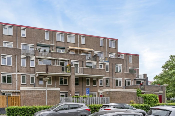 Remmerdenplein 36