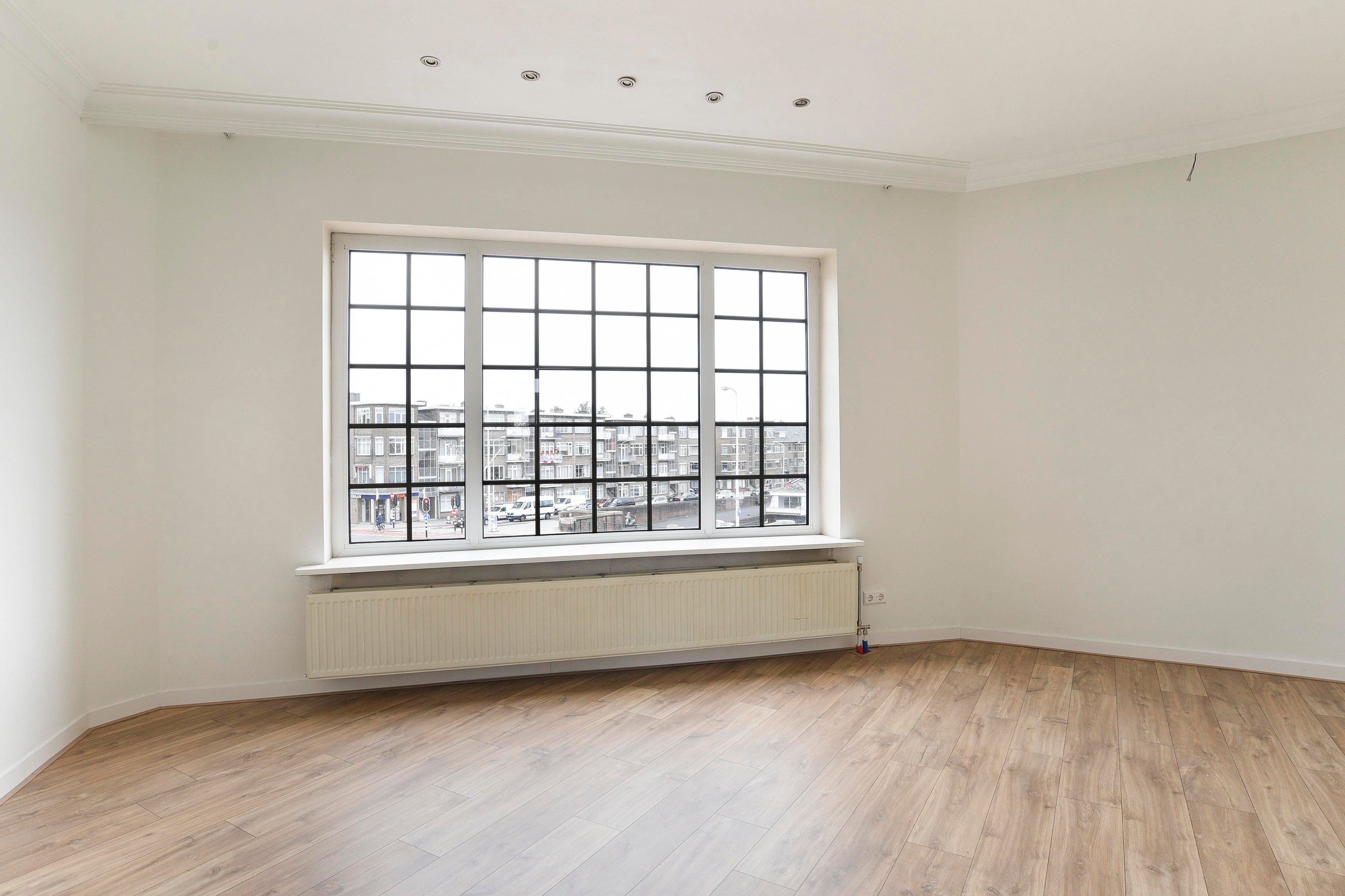 Te huur Kamer Soestdijksekade in Den Haag