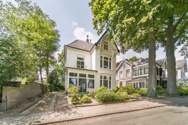 Room Schonenbergsingel in Velp