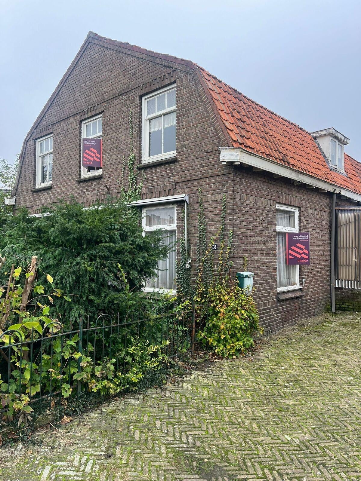 J.D. van Leeuwenstraat