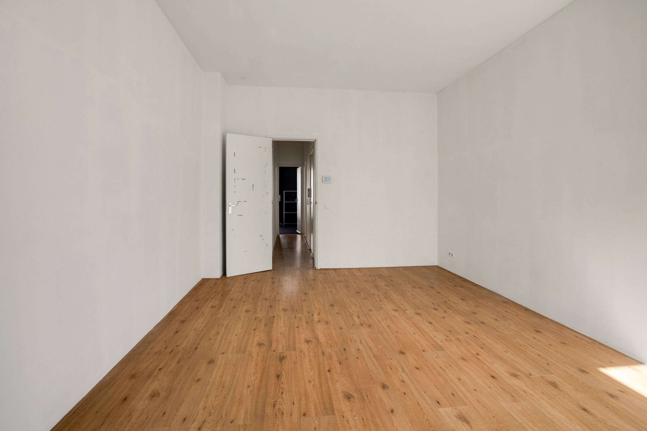 Appartement te koop: Bajonetstraat 166, Rotterdam