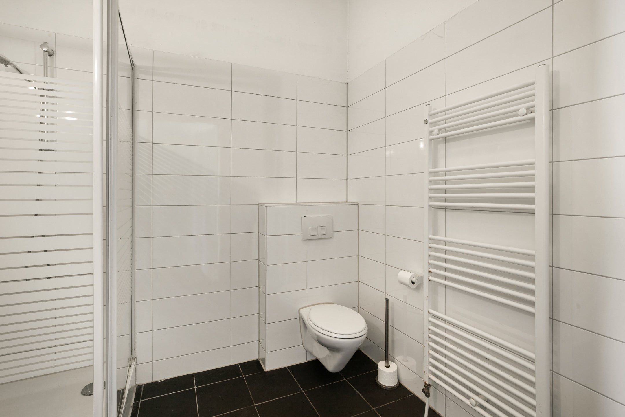 Appartement te koop: Bajonetstraat 166, Rotterdam