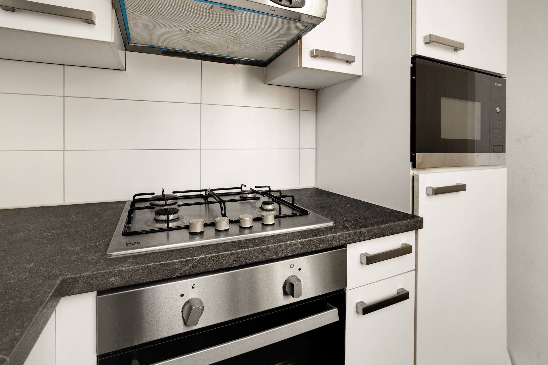 Appartement te koop: Bajonetstraat 166, Rotterdam