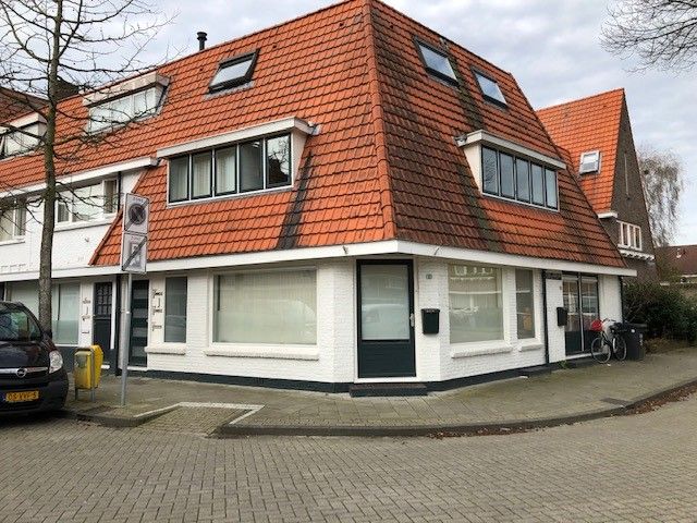 Te huur: Appartement Pastoor van Arsplein in Eindhoven