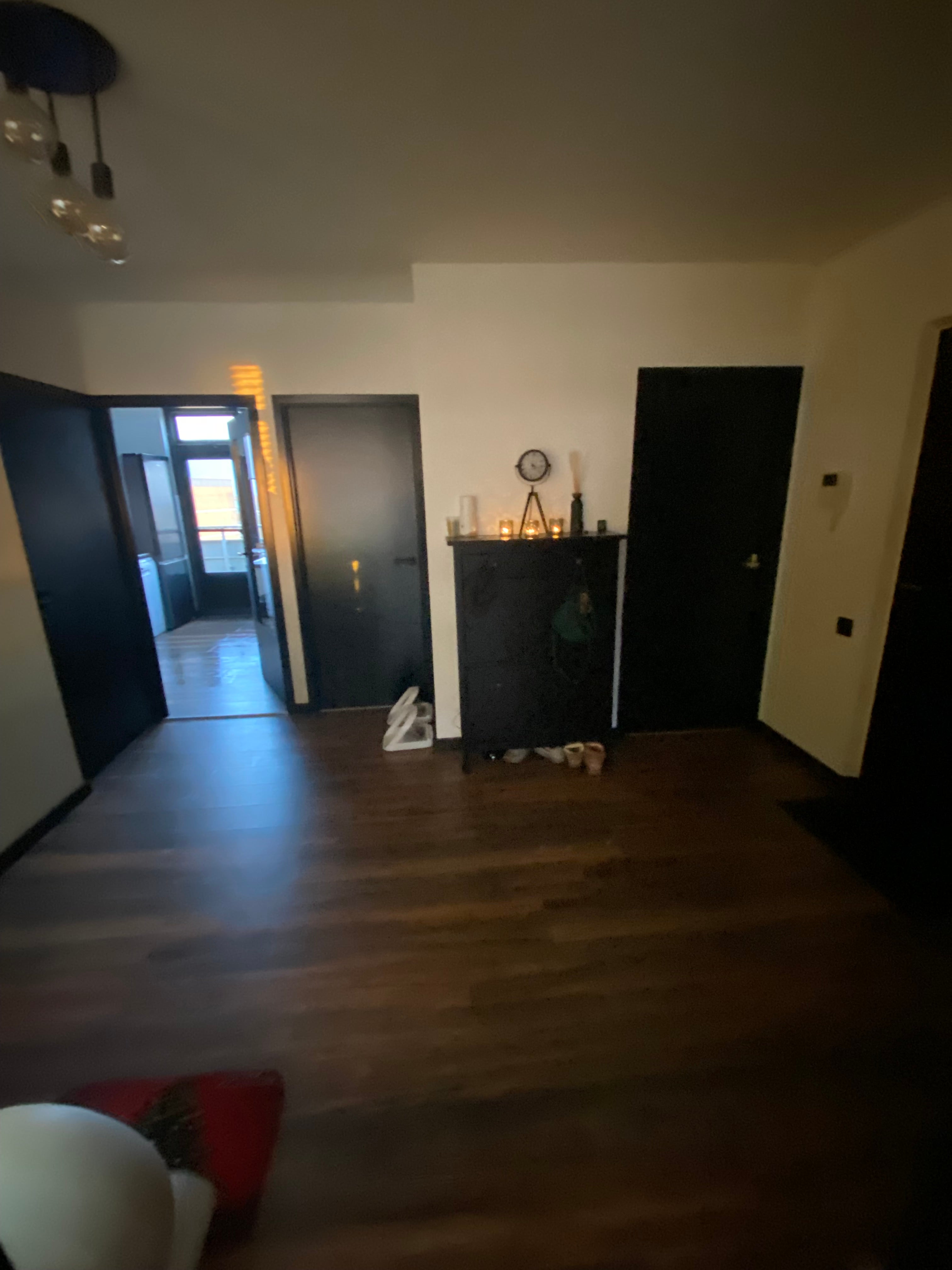 Appartement te huur: Zernikelaan 512, Papendrecht