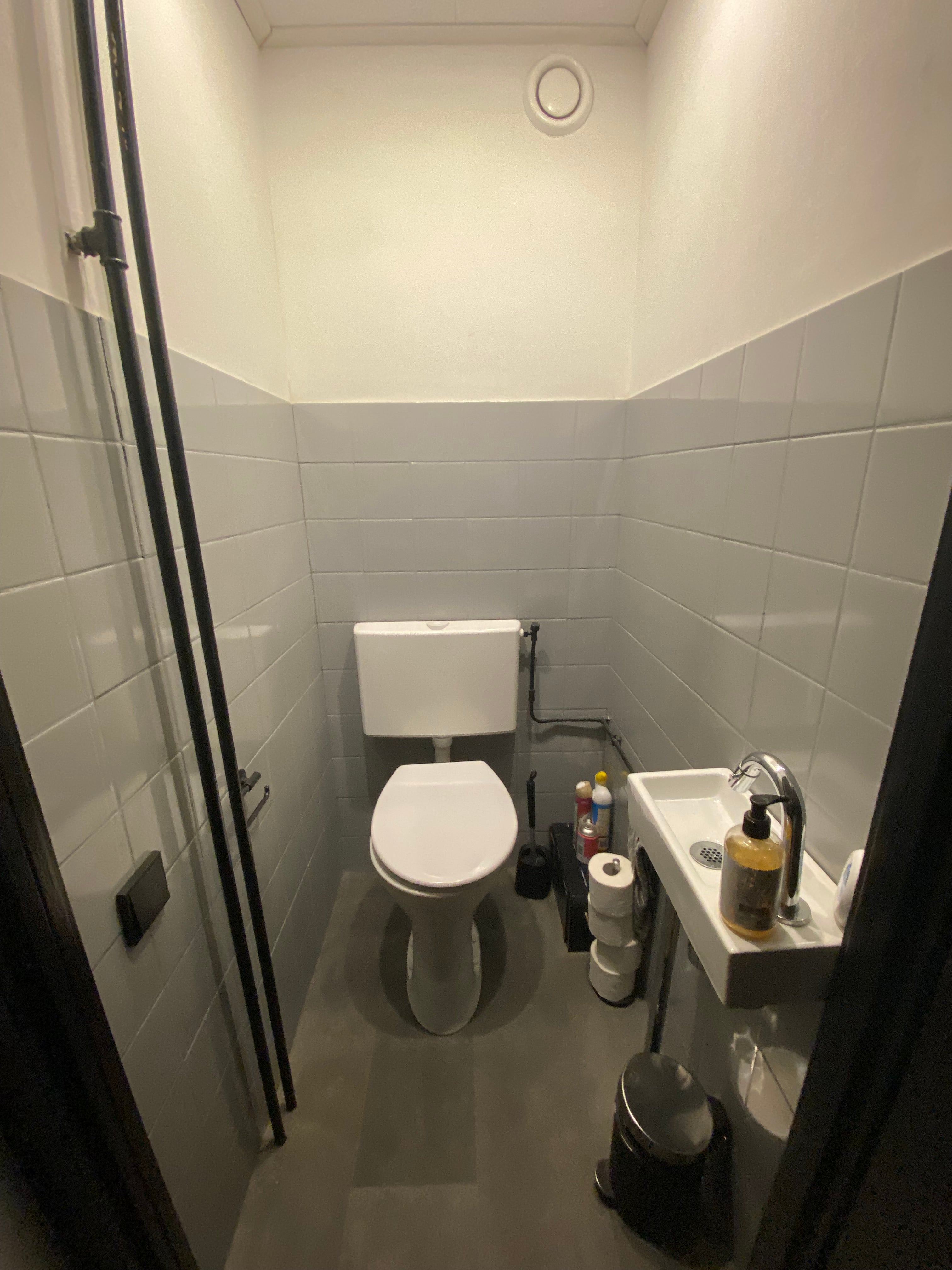 Appartement te huur: Zernikelaan 512, Papendrecht