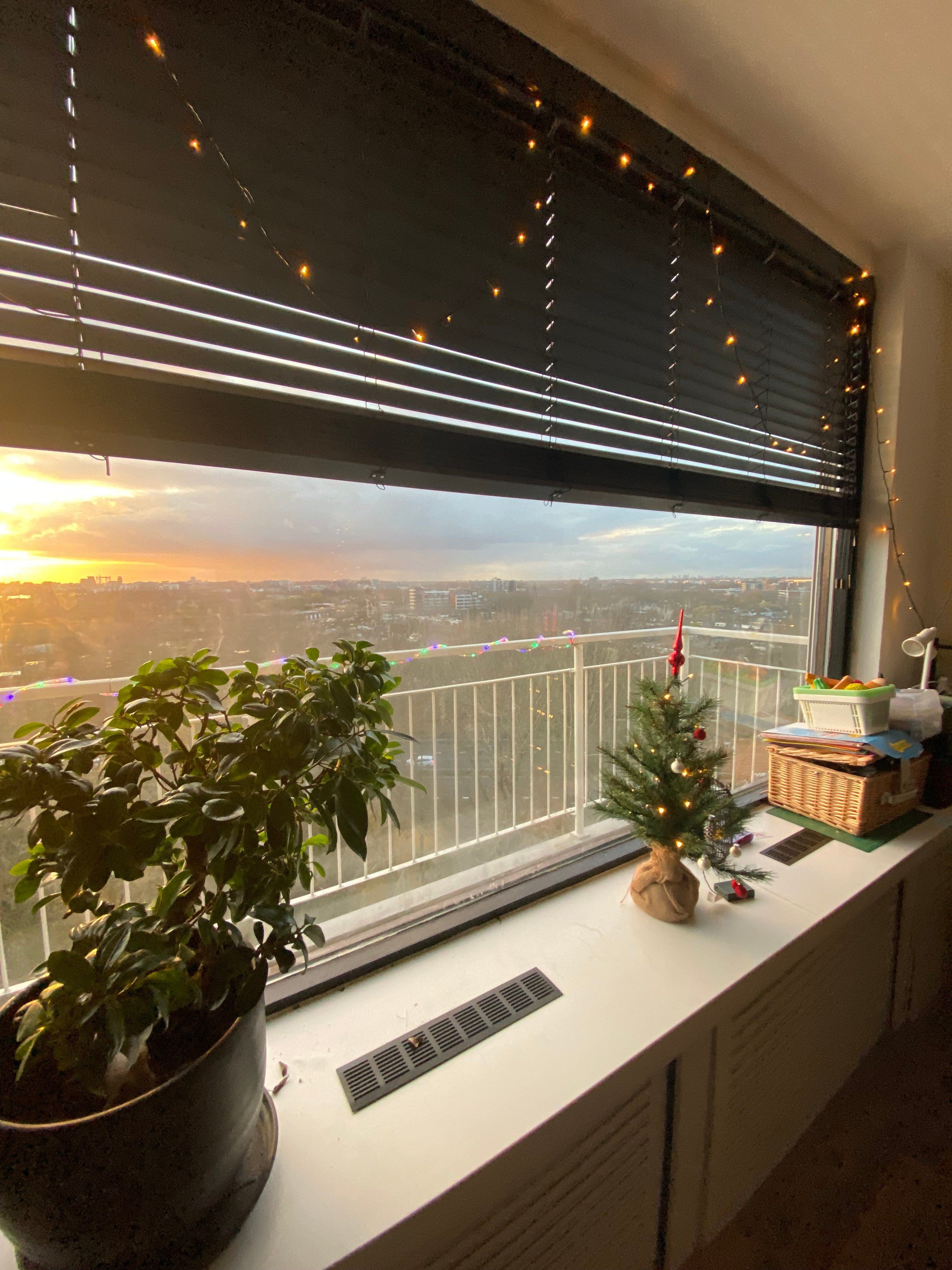 Appartement te huur: Zernikelaan 512, Papendrecht