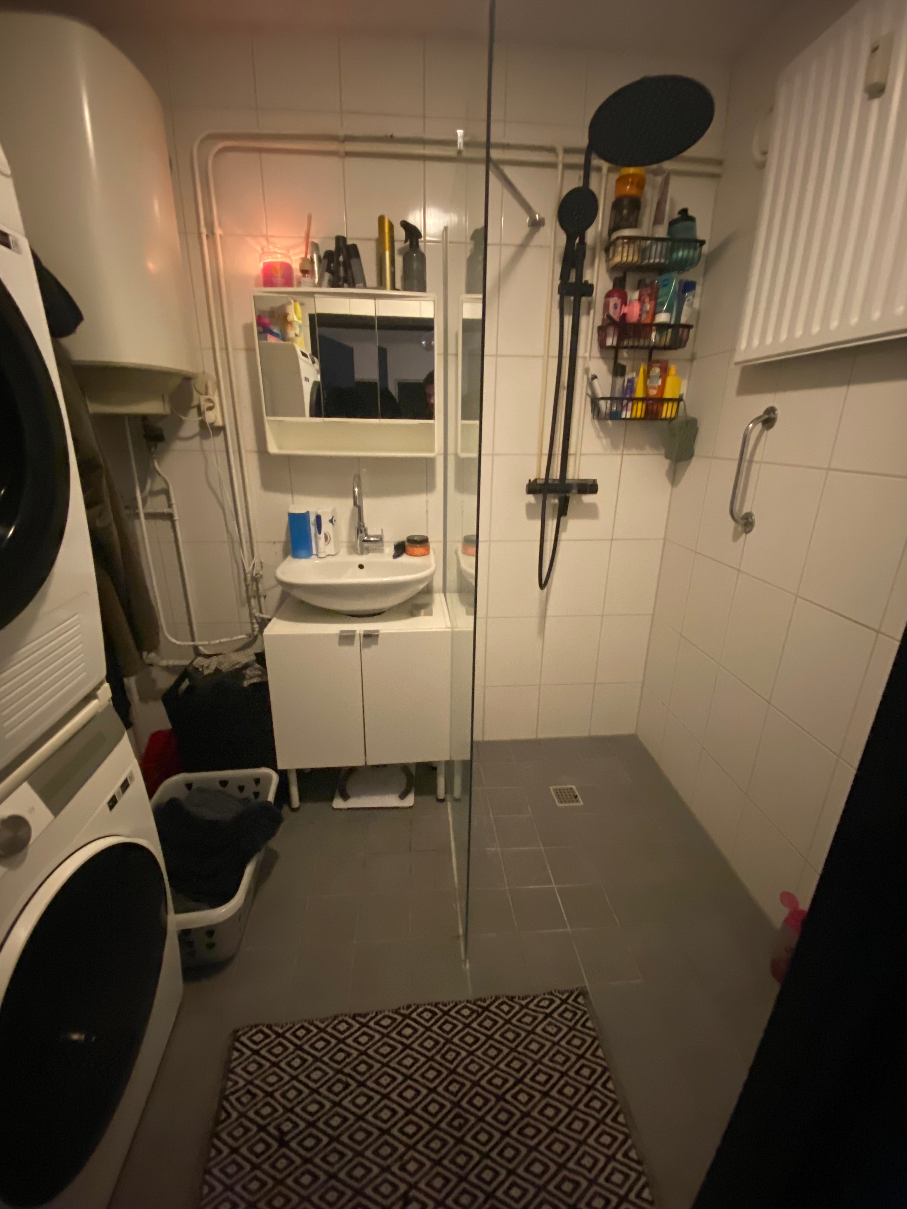 Appartement te huur: Zernikelaan 512, Papendrecht