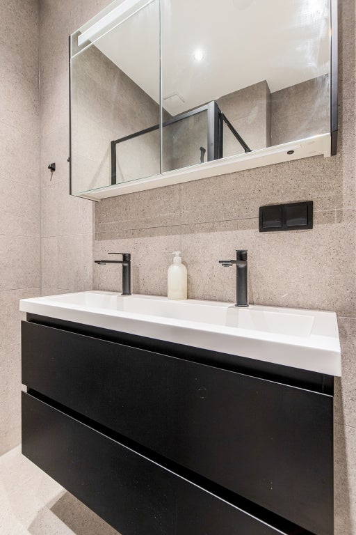 Te huur Appartement Roompotstraat in Amsterdam