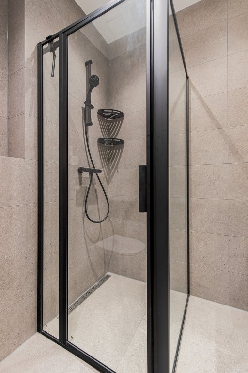 Te huur Appartement Roompotstraat in Amsterdam