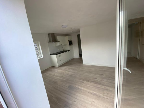 Studio Hengelosestraat in Enschede