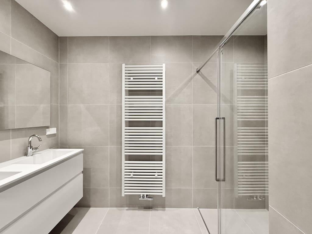 Appartement te huur: Hunzestraat, Amsterdam