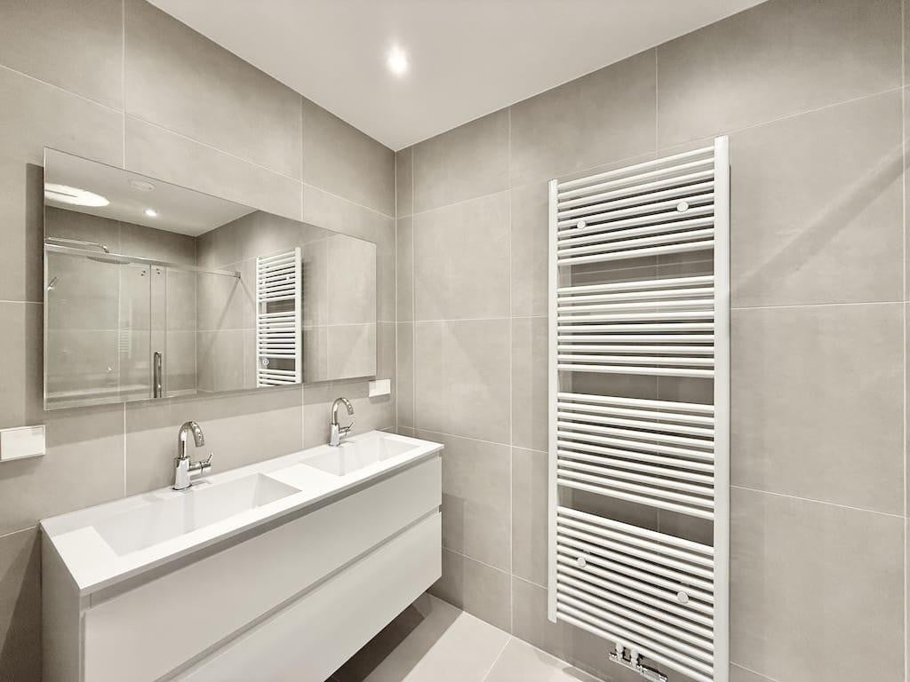 Appartement te huur: Hunzestraat, Amsterdam