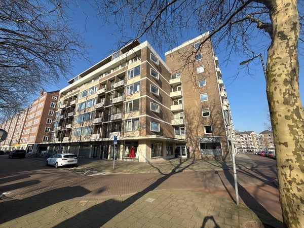 Groenendaal