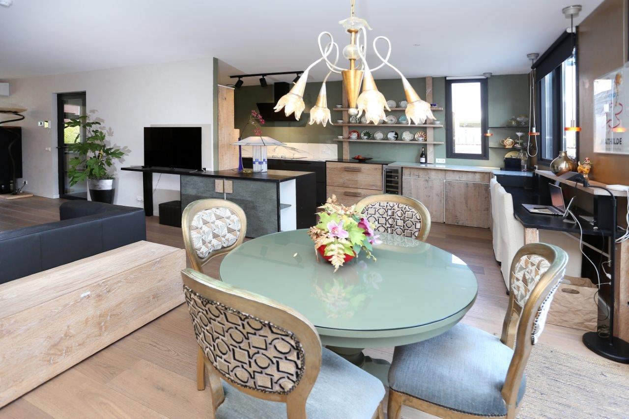 Woning te huur: Patijnenburg, Naaldwijk