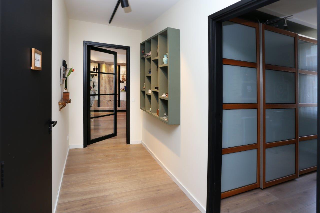 Woning te huur: Patijnenburg, Naaldwijk