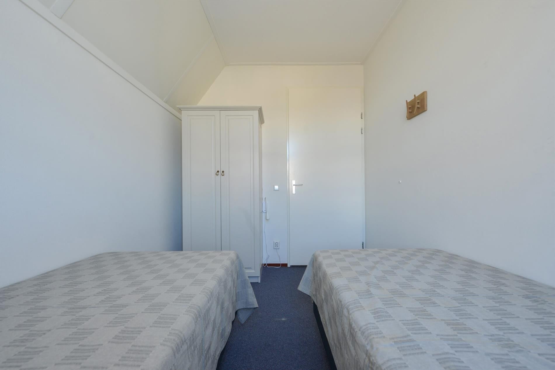 Vrijstaande woning te koop: Skânserwei 28-113, Eanjum