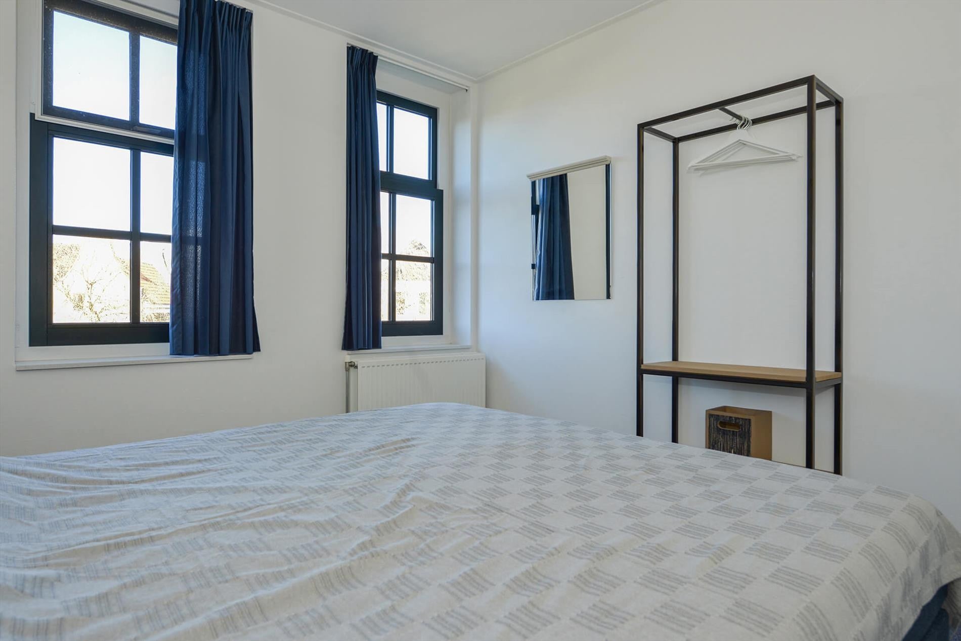 Vrijstaande woning te koop: Skânserwei 28-113, Eanjum