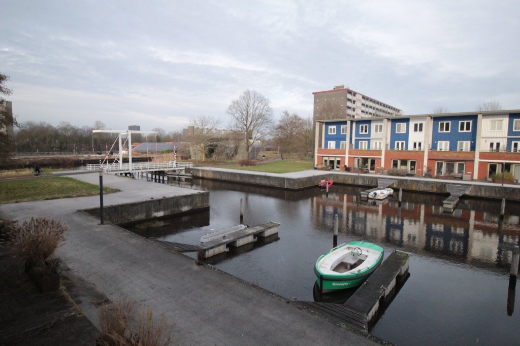 House Voermanhaven 34