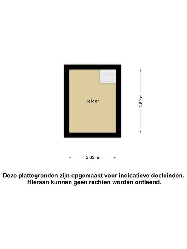 Oranjelaan