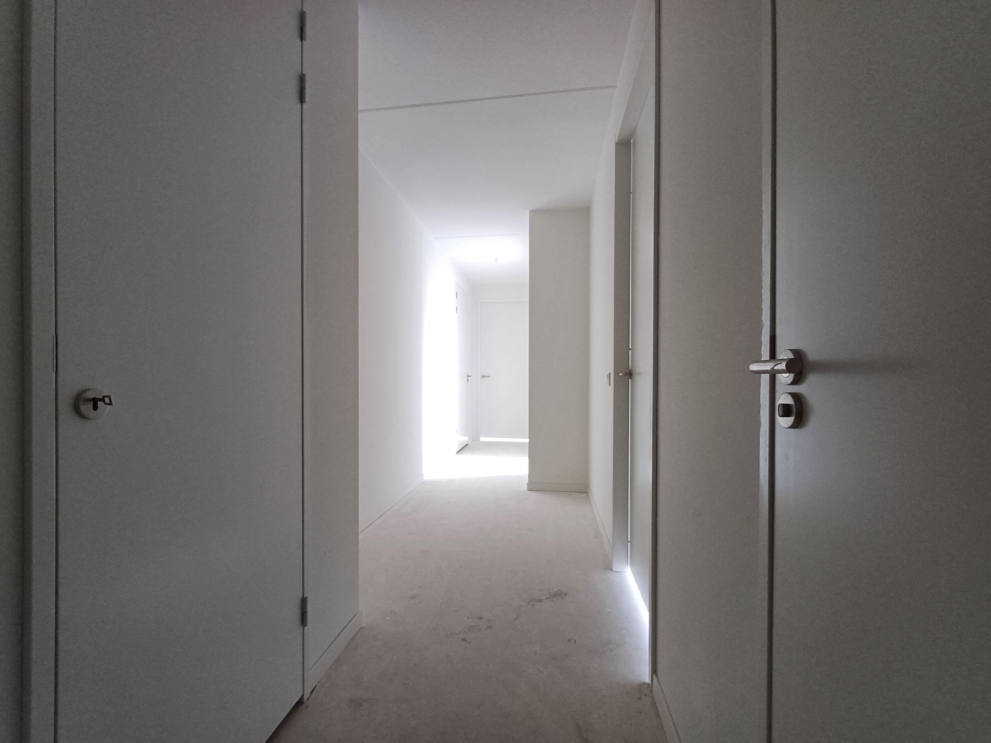 Woning te huur: Bossebaan, Veldhoven