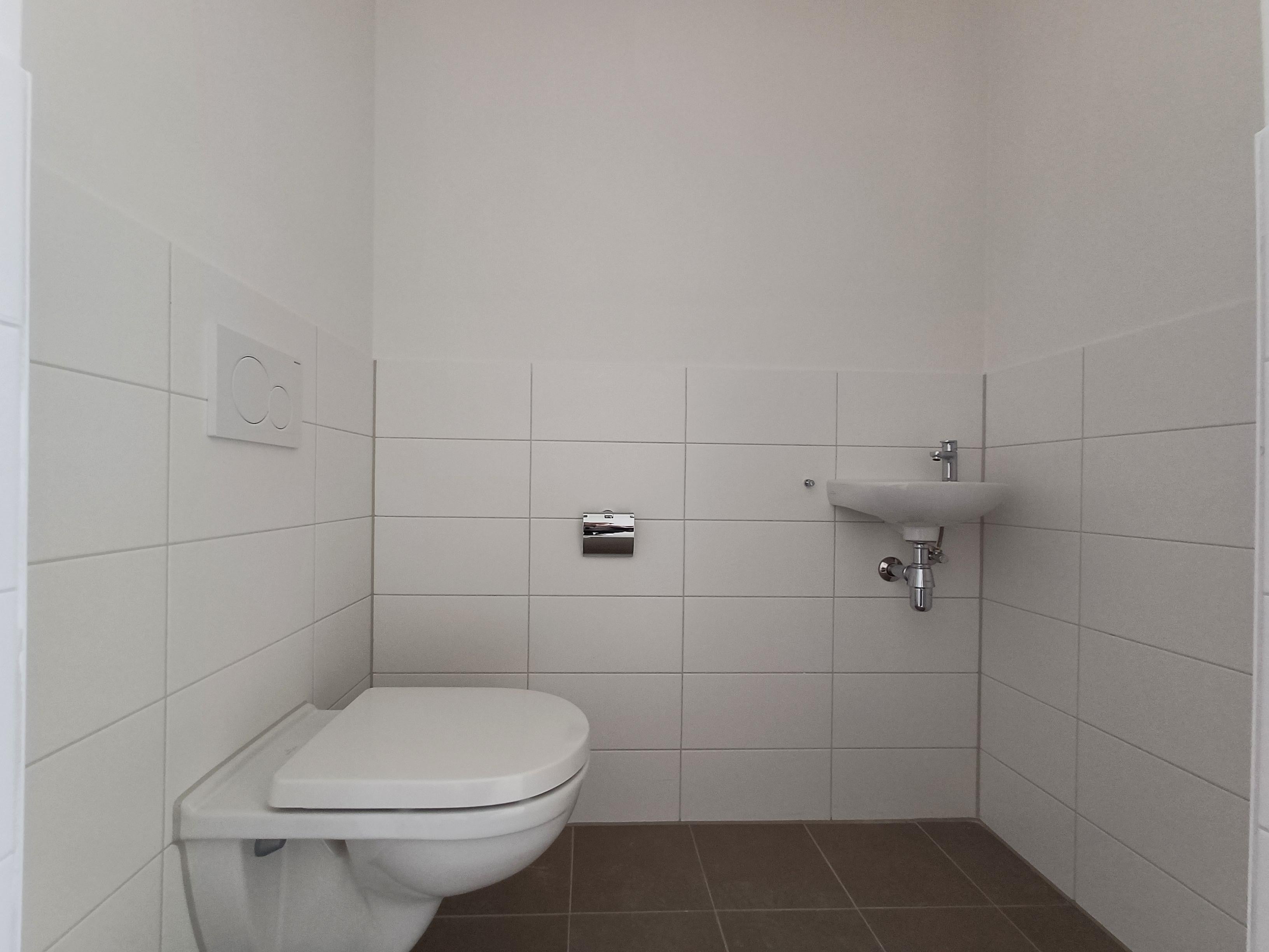 Woning te huur: Bossebaan, Veldhoven