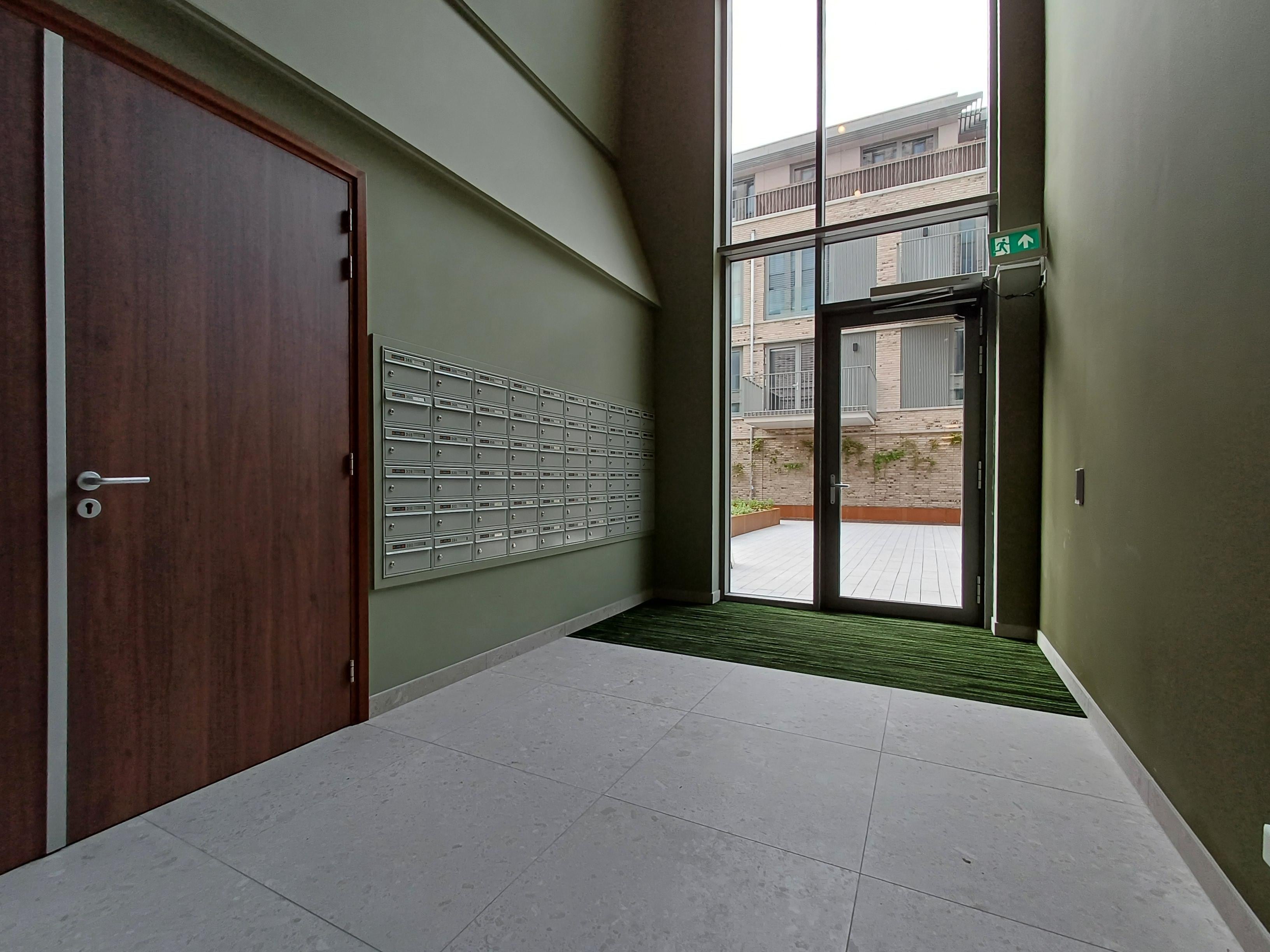 Woning te huur: Bossebaan, Veldhoven