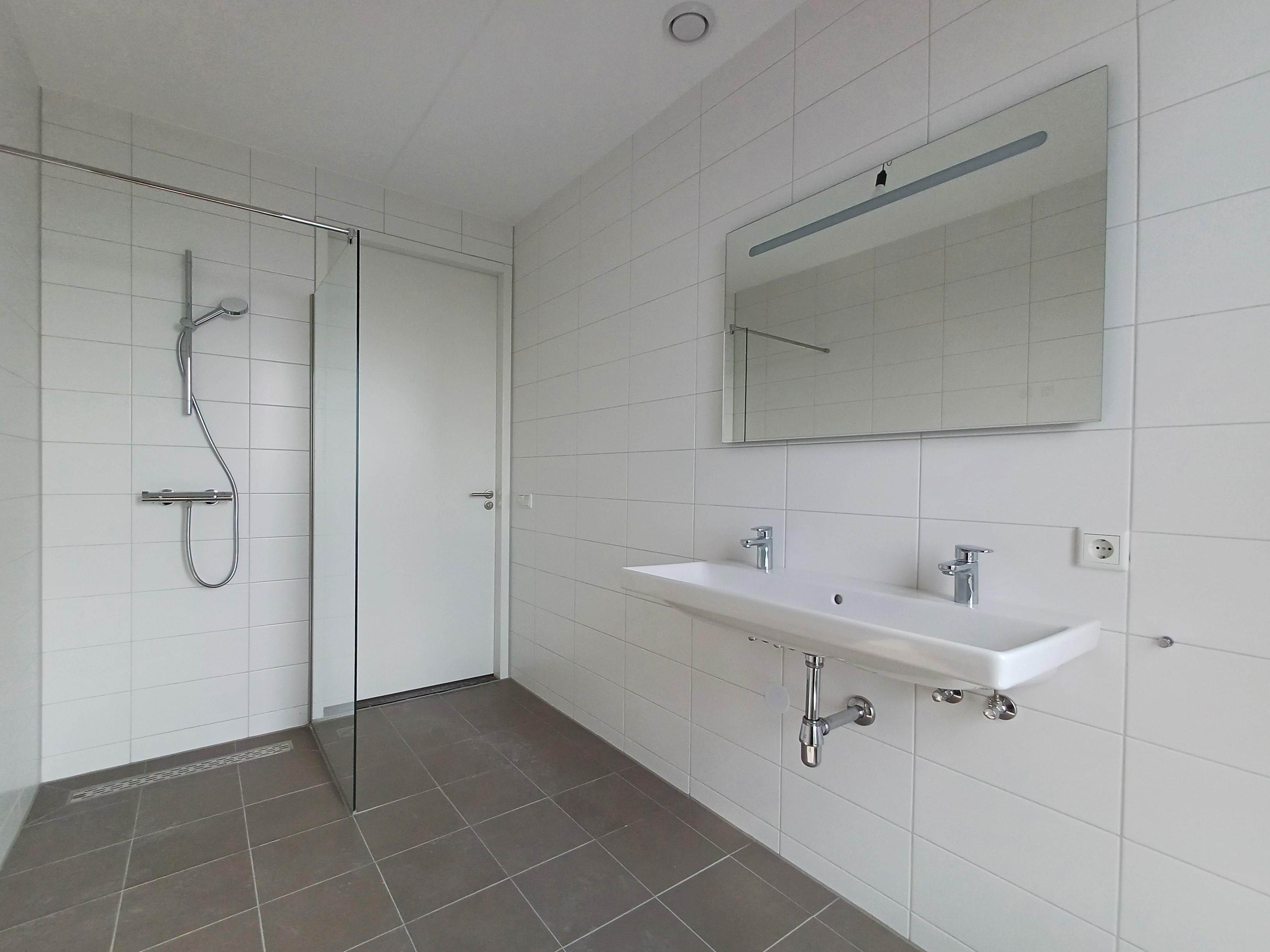Woning te huur: Bossebaan, Veldhoven