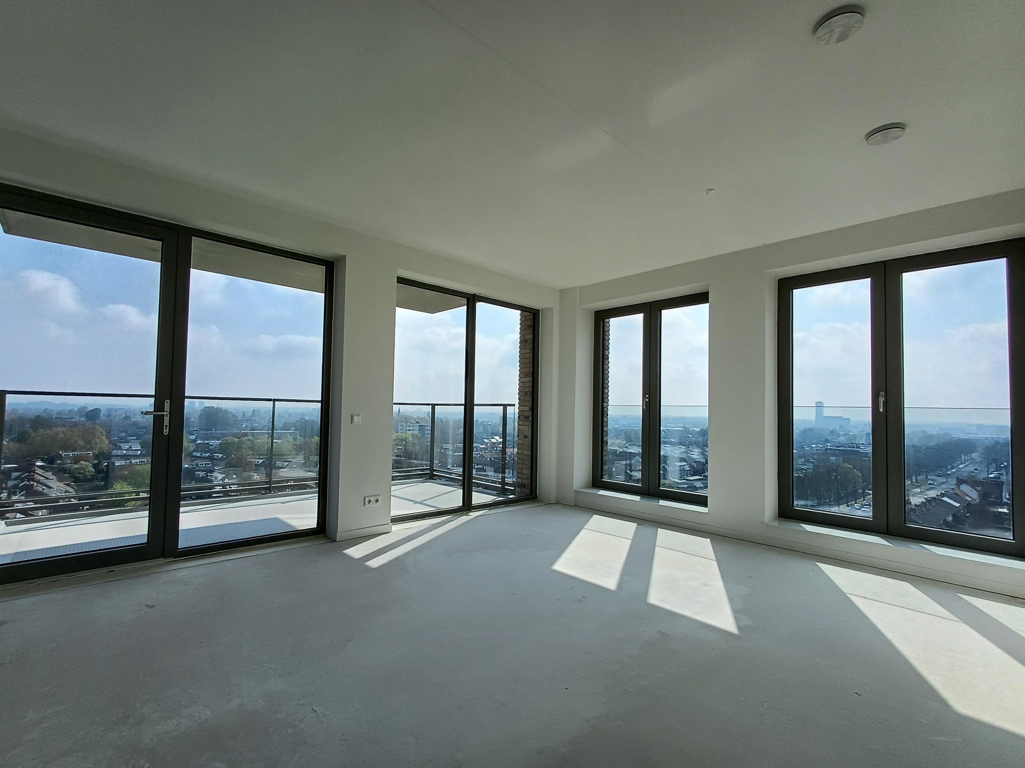 Woning te huur: Bossebaan, Veldhoven