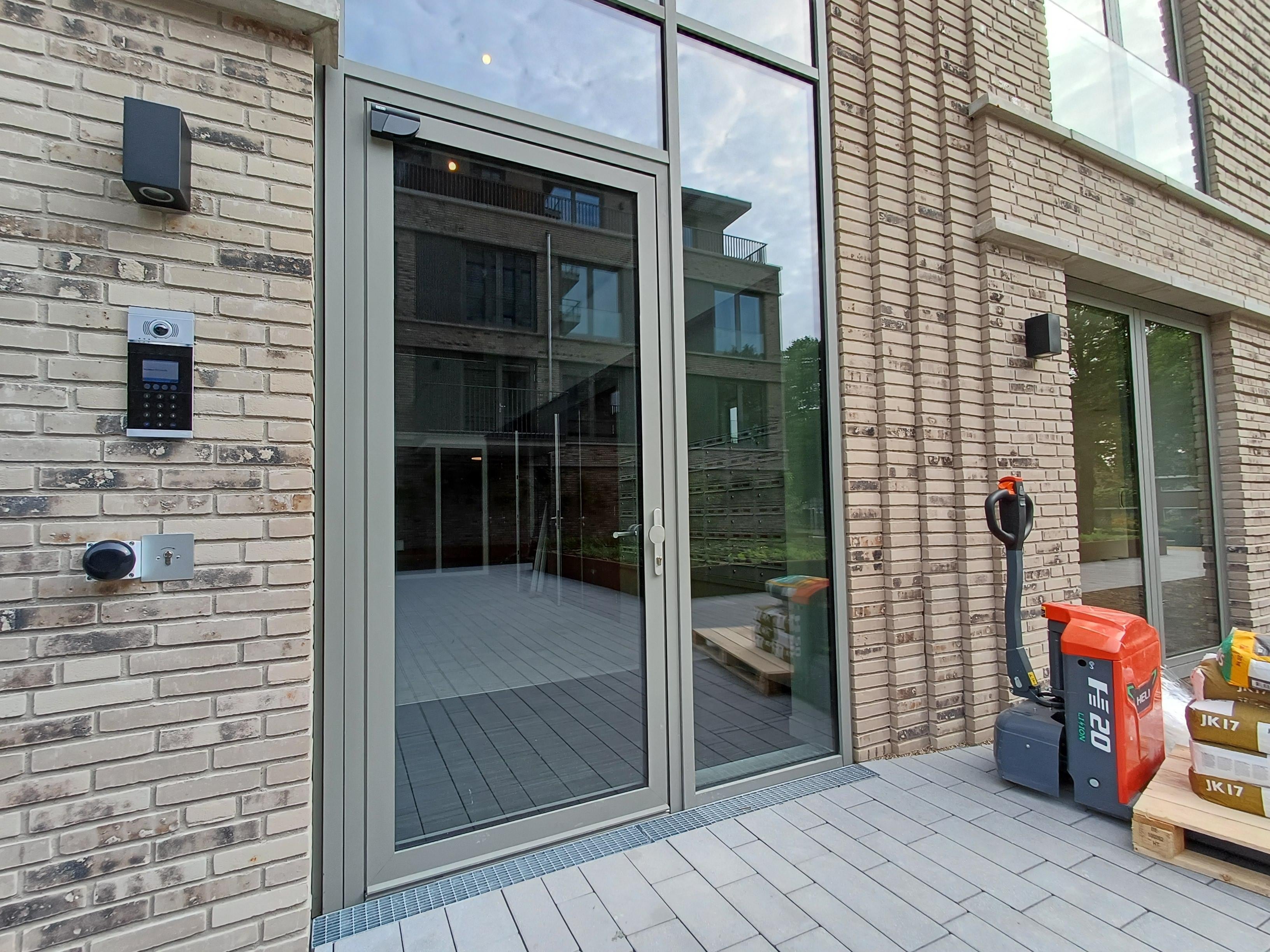 Woning te huur: Bossebaan, Veldhoven