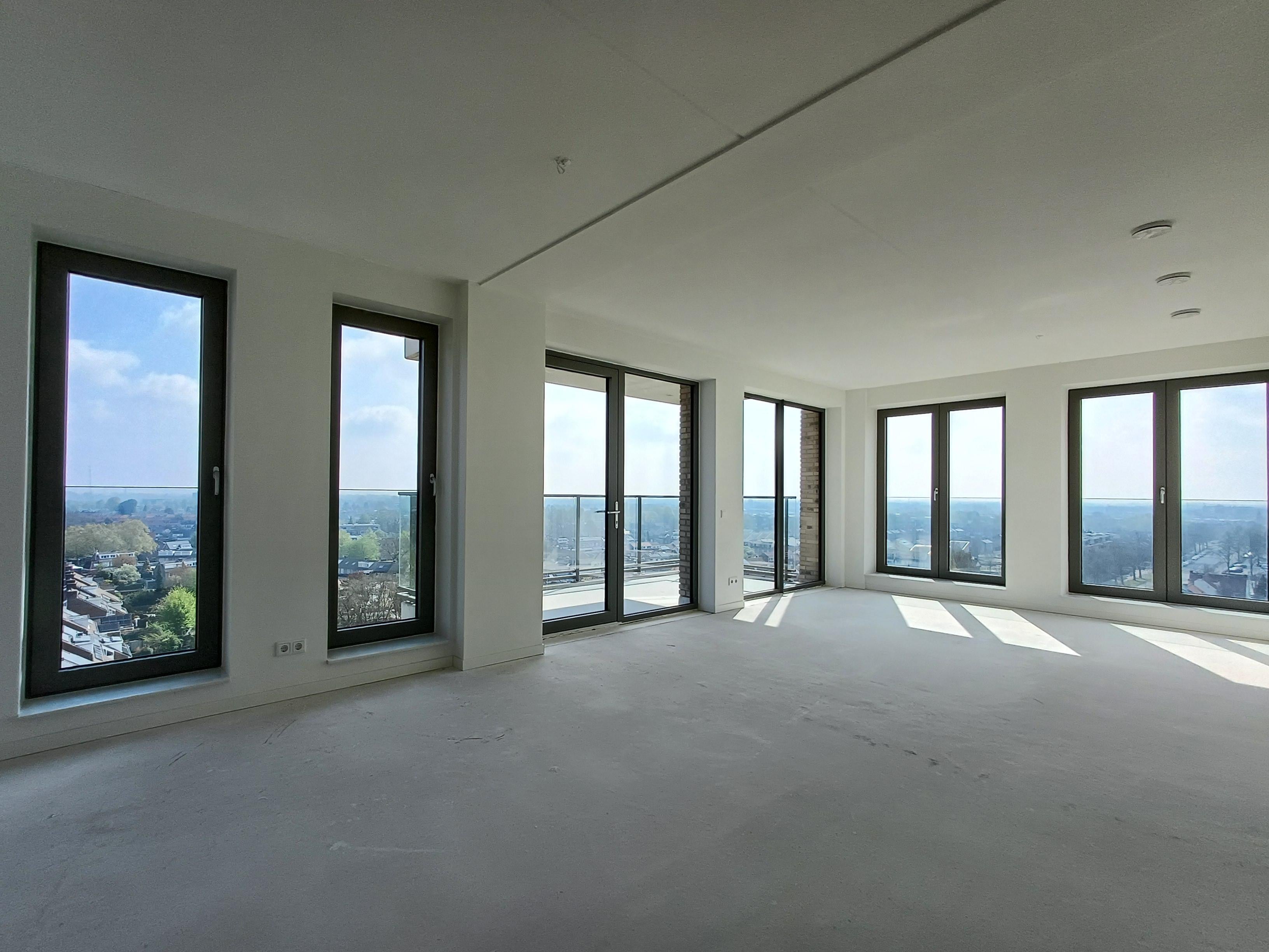Woning te huur: Bossebaan, Veldhoven