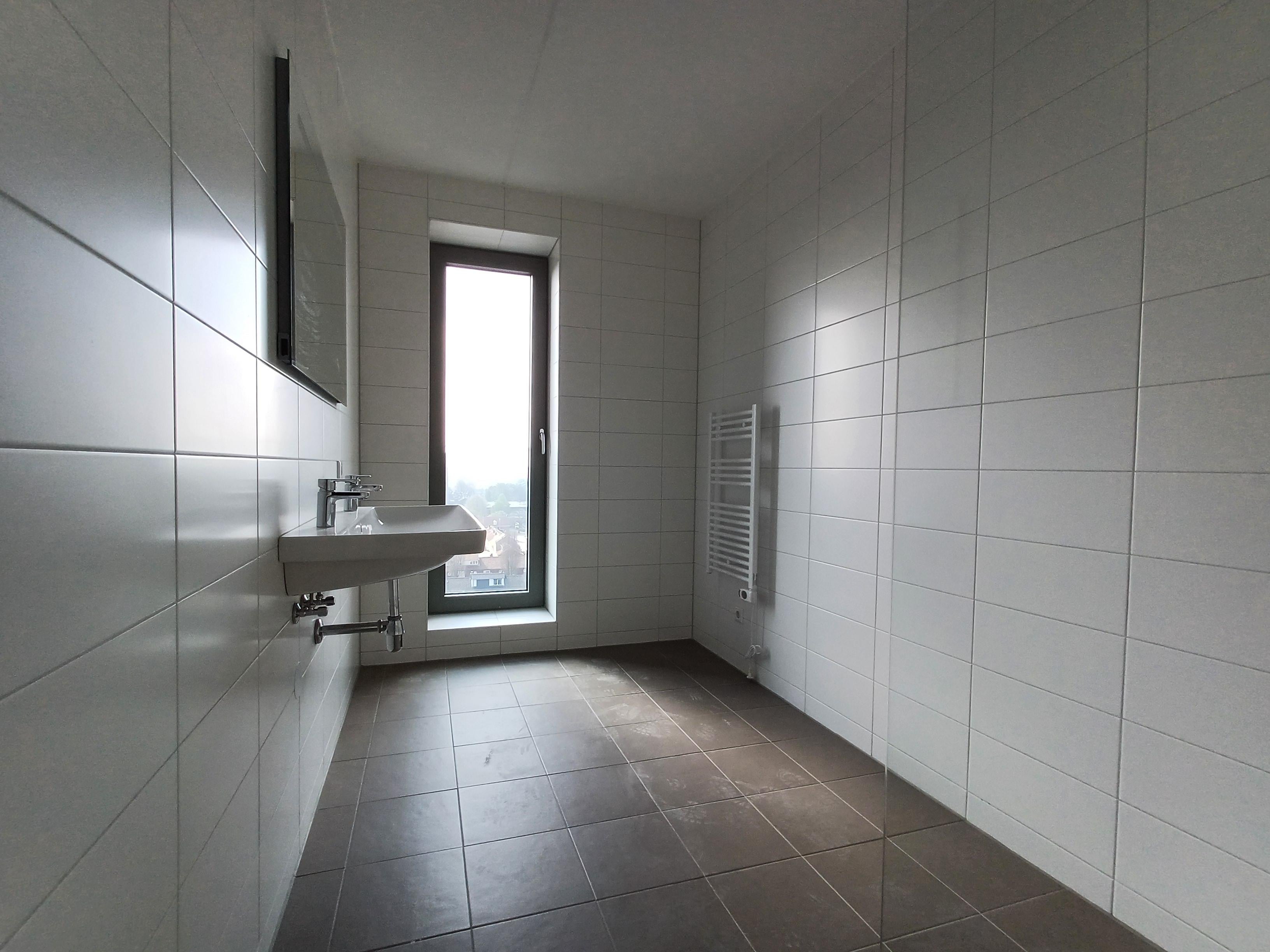 Woning te huur: Bossebaan, Veldhoven