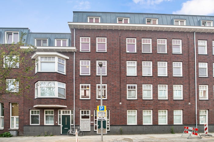 Willem Beukelszstraat 3 C