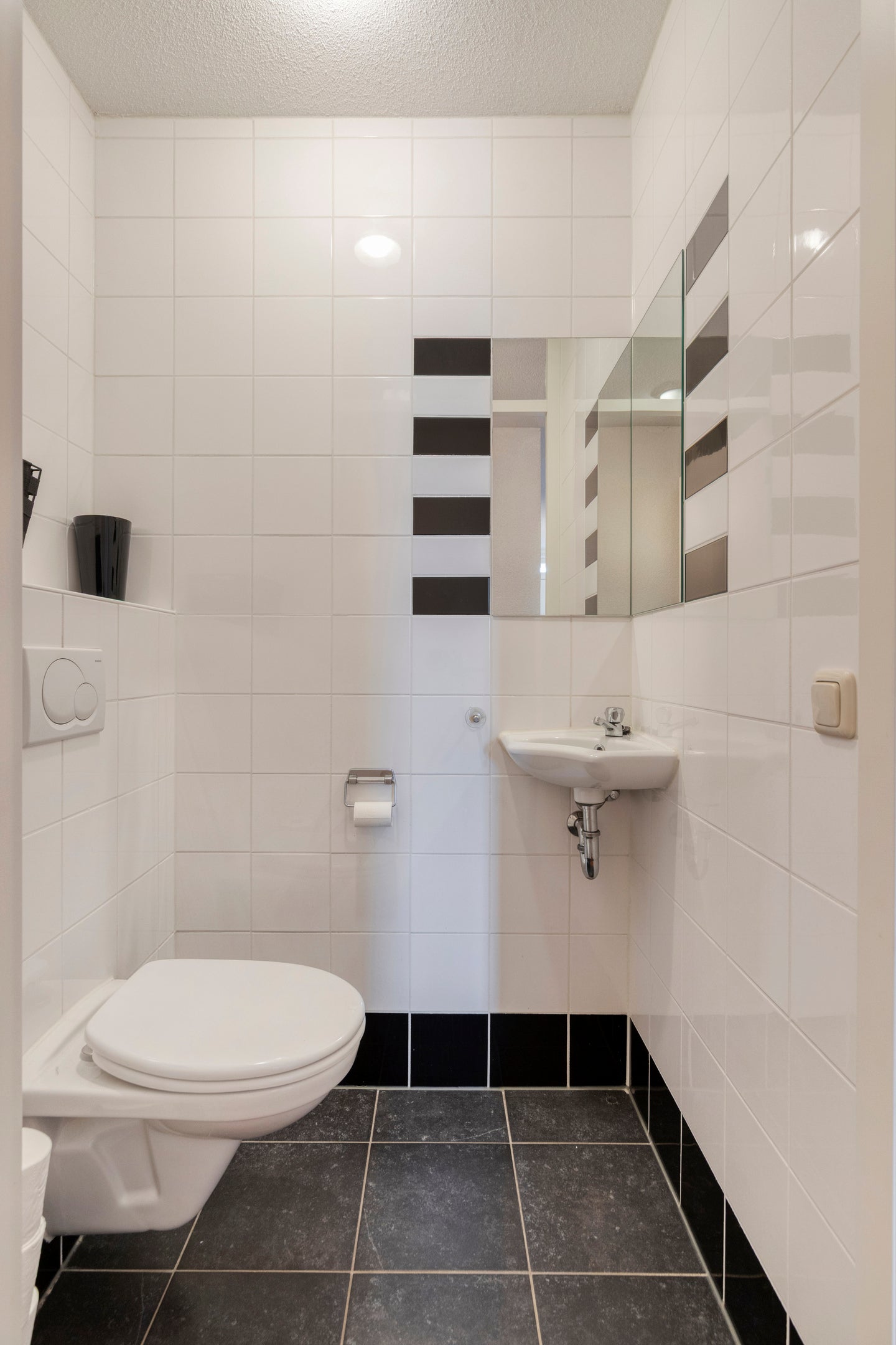 Woning te huur: Hoofdweg, Nieuw-Vennep