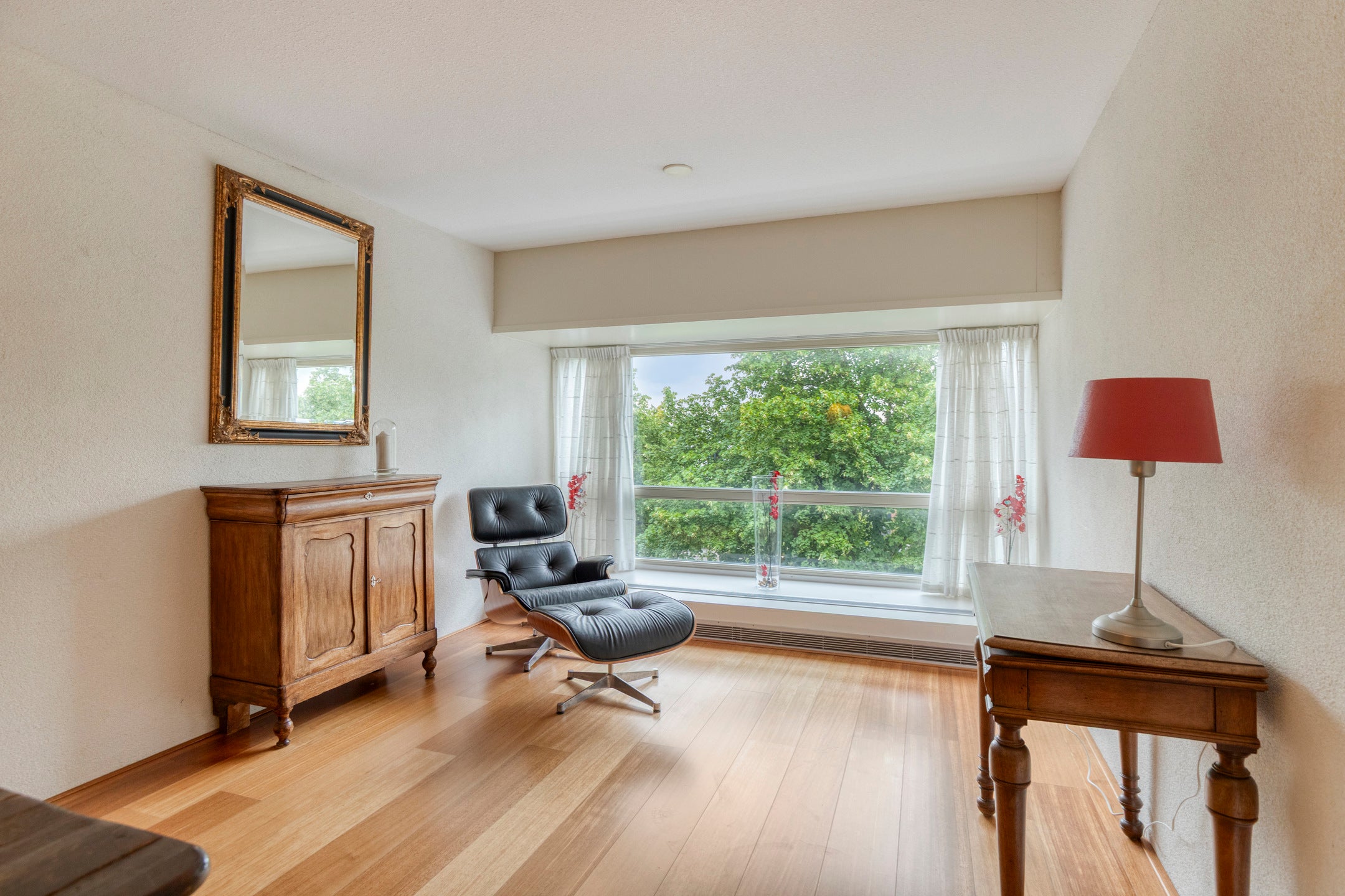 Woning te huur: Hoofdweg, Nieuw-Vennep