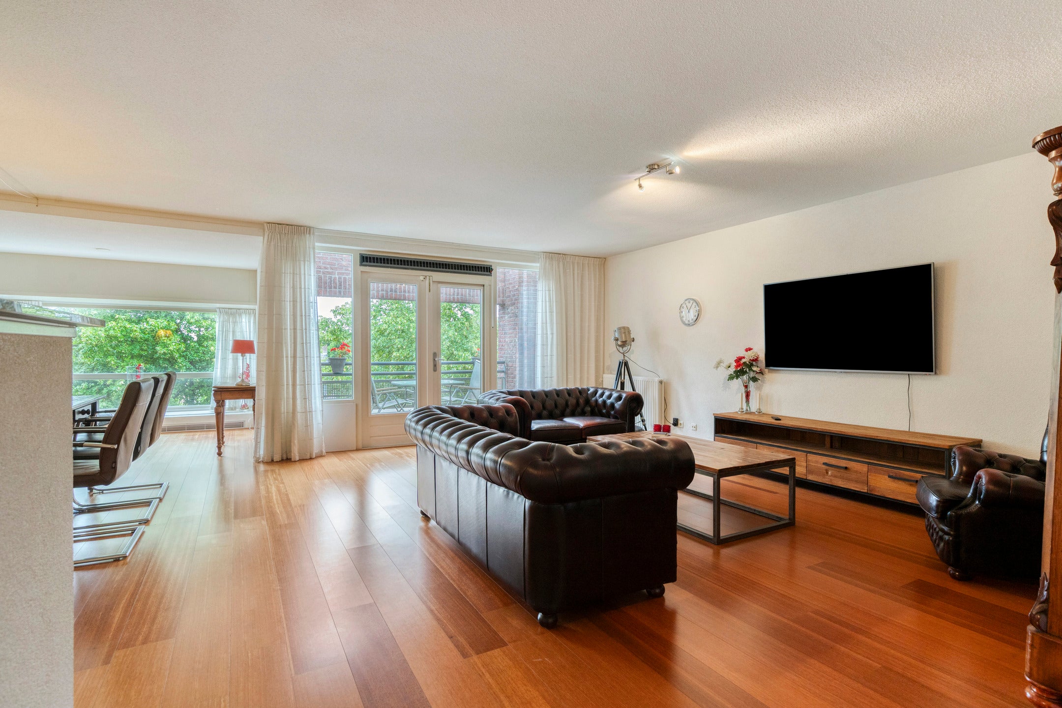 Woning te huur: Hoofdweg, Nieuw-Vennep