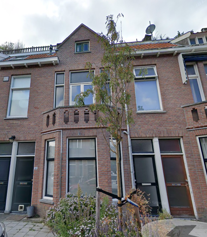 Piet Heinstraat 41