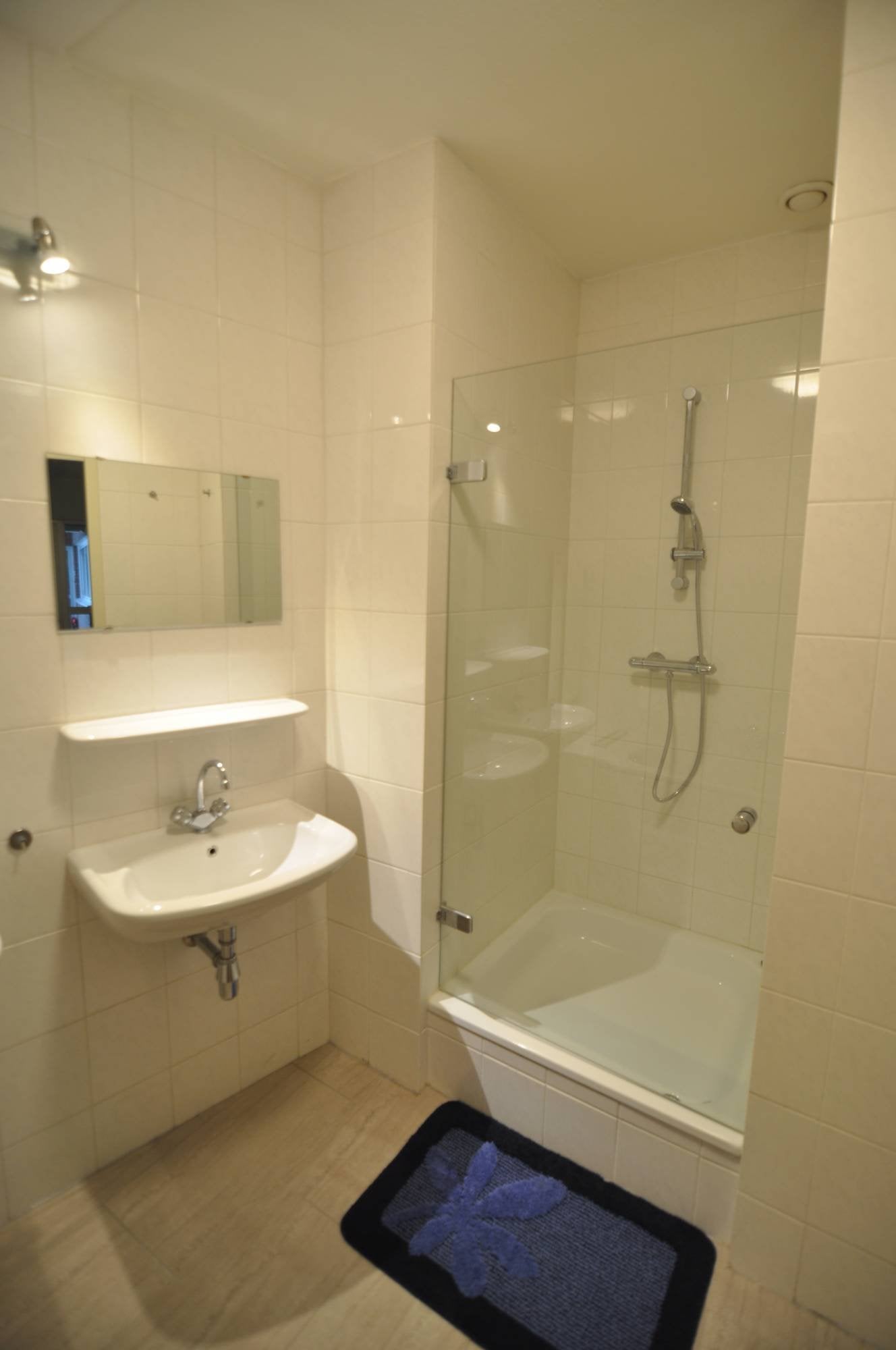 Woning te huur: Woenselse Markt, Eindhoven