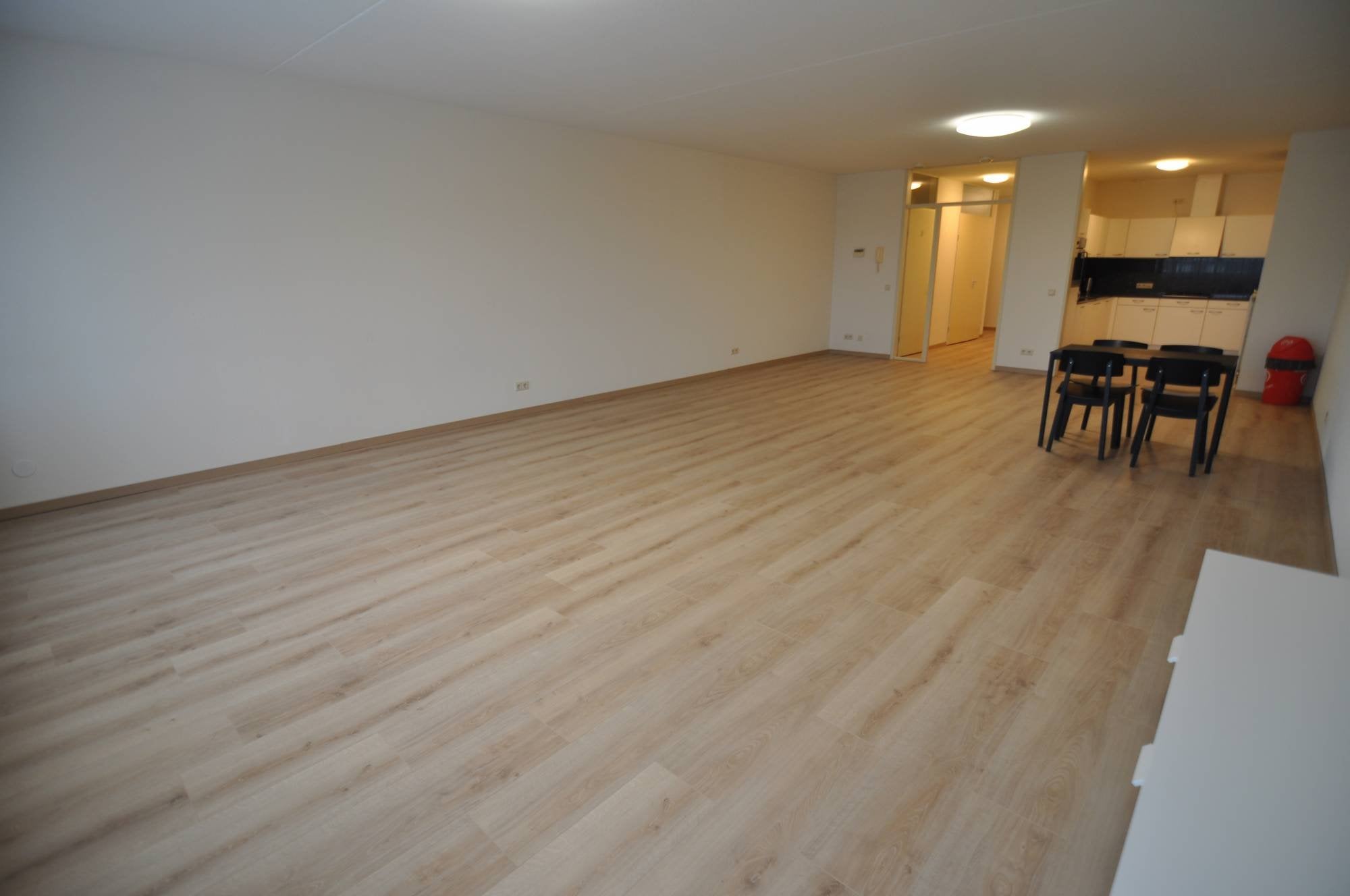 Woning te huur: Woenselse Markt, Eindhoven