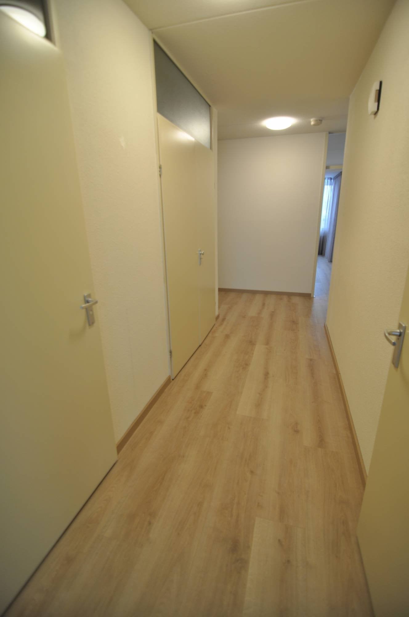Woning te huur: Woenselse Markt, Eindhoven