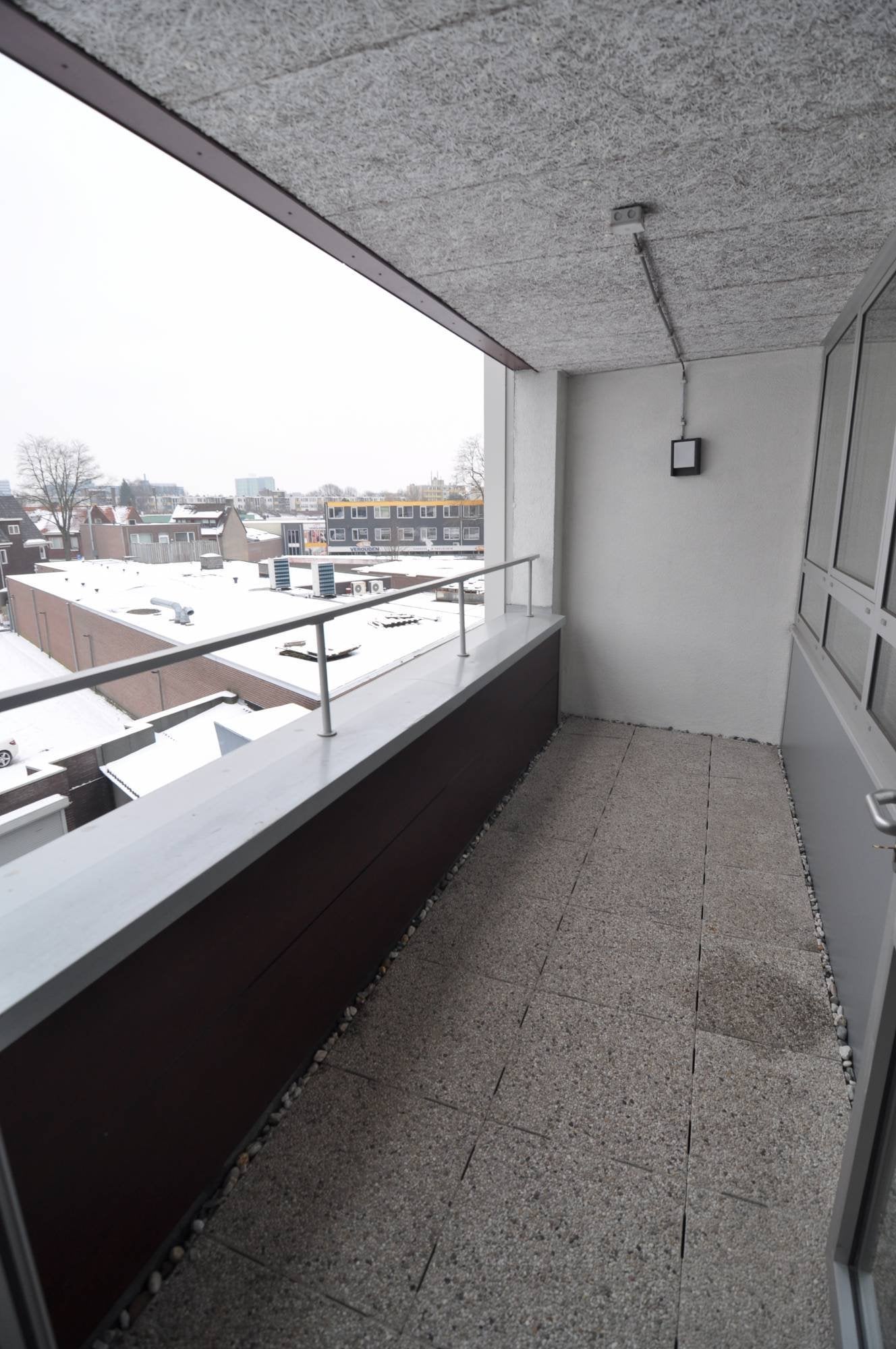 Woning te huur: Woenselse Markt, Eindhoven