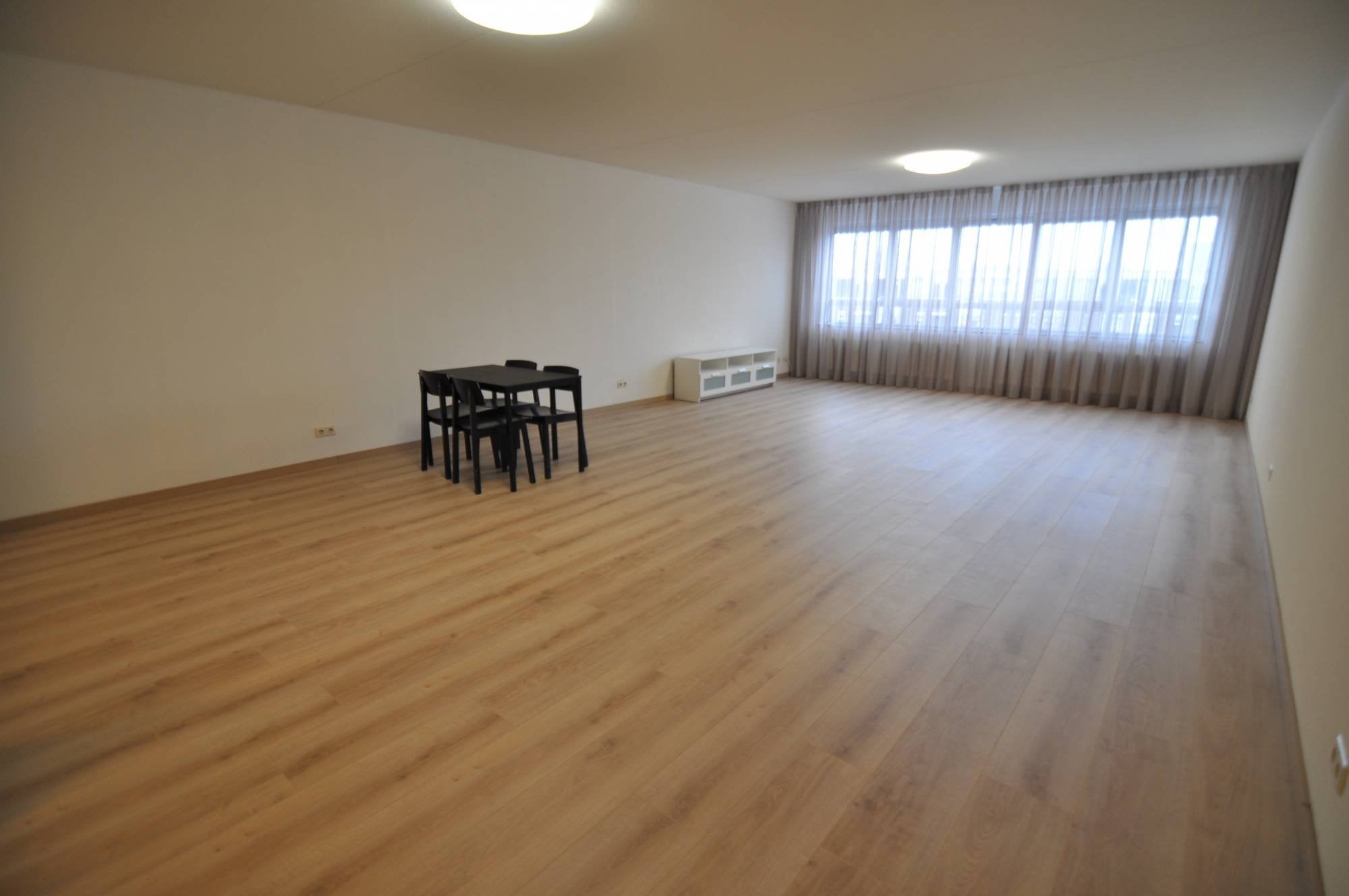 Woning te huur: Woenselse Markt, Eindhoven