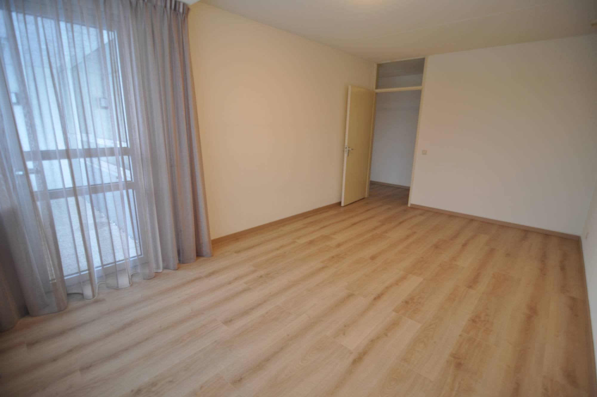 Woning te huur: Woenselse Markt, Eindhoven