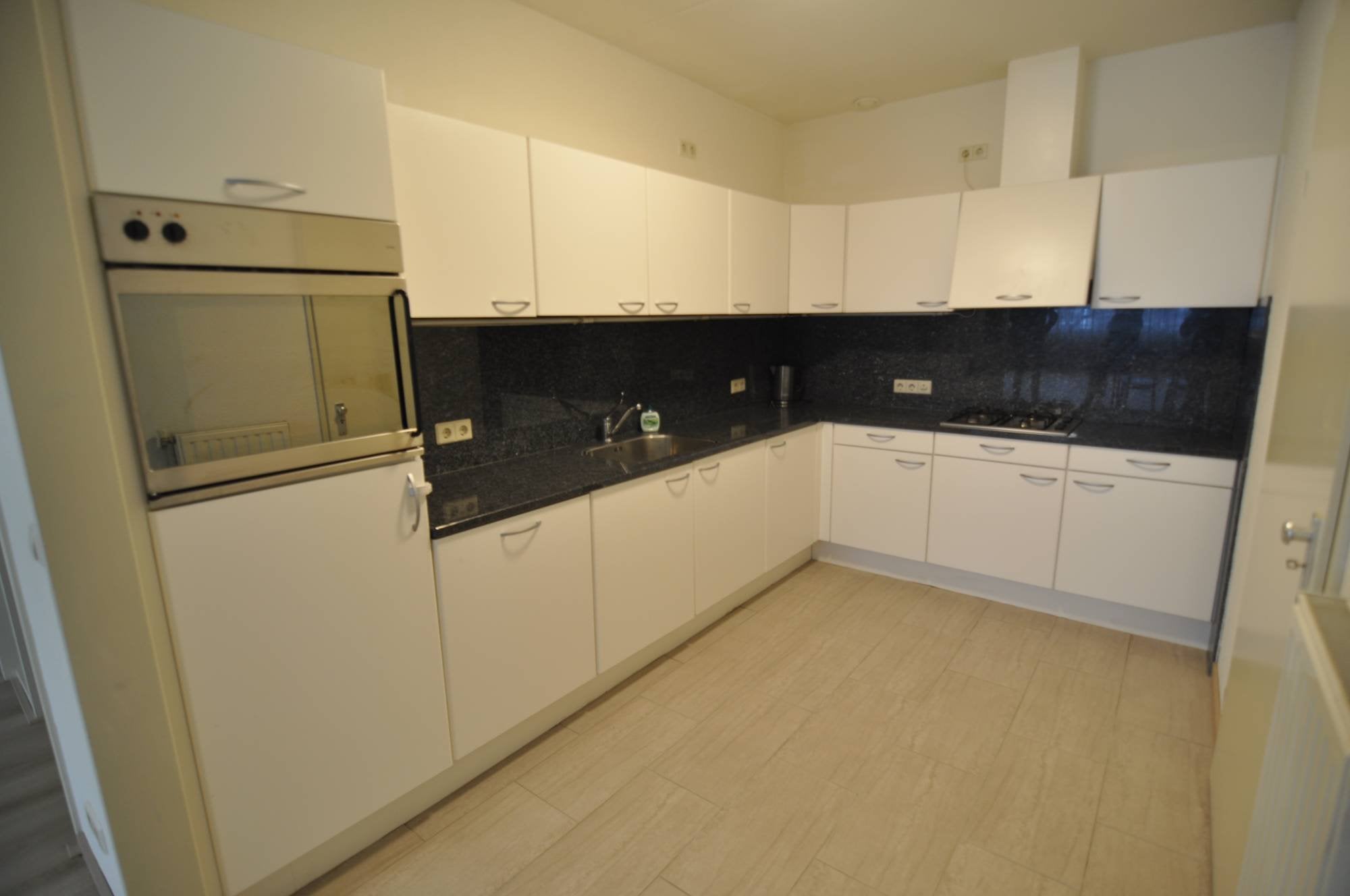 Woning te huur: Woenselse Markt, Eindhoven
