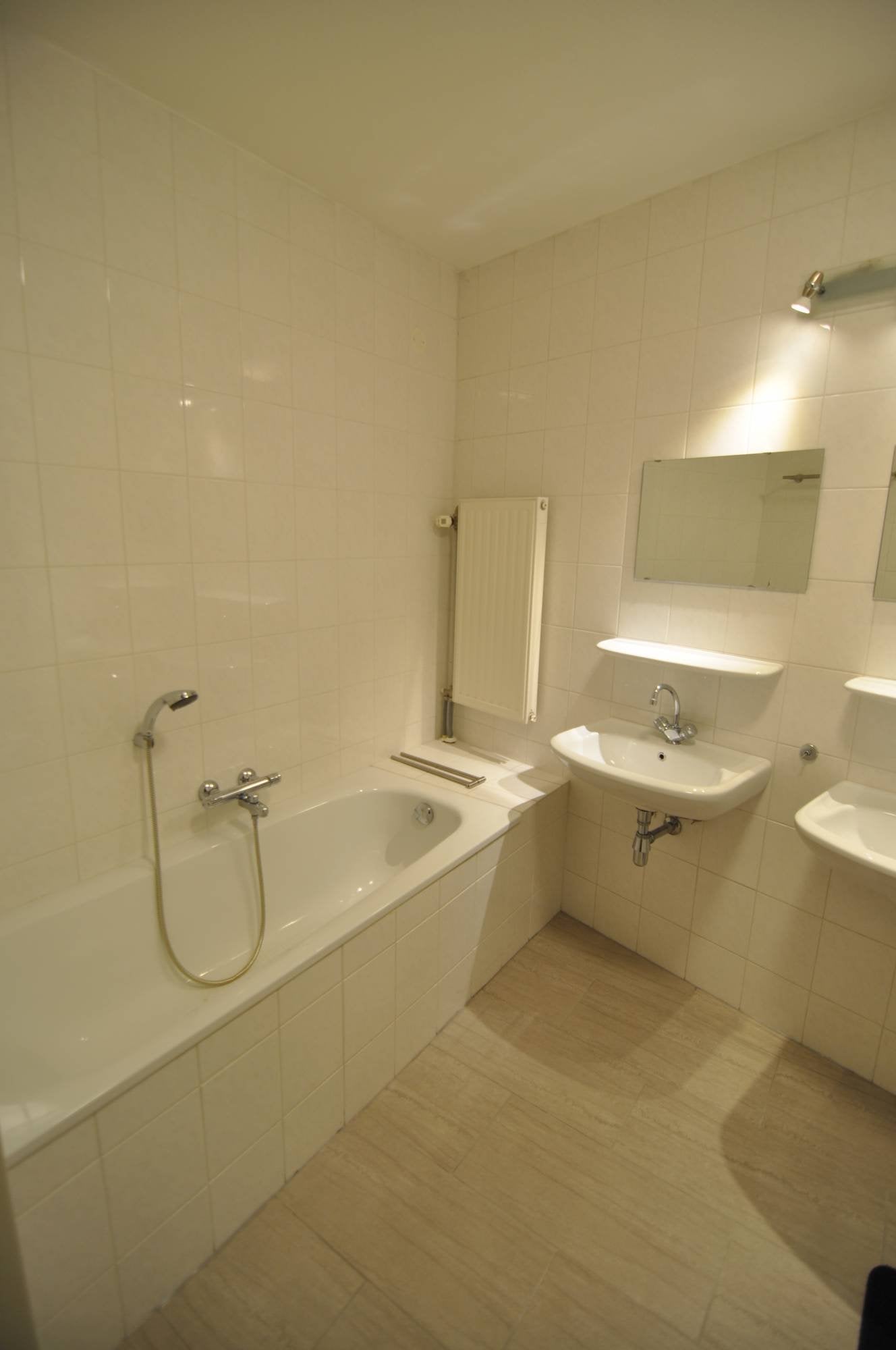 Woning te huur: Woenselse Markt, Eindhoven